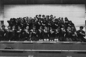 任意団体 広島修道大学同窓会